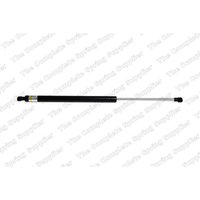 Gas Struts - Rear LESJOFORS Fits: PEUGEOT 308 SW I (4E_, 4H_) 2.0 HDi
