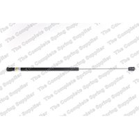 LESJOFORS Gas Struts - Rear | 8166762 | GSF Car Parts