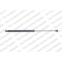Gas Struts - Rear LESJOFORS Fits: PEUGEOT 308 II (LB_, LP_, LW_, LH_, L3_) 1.6 HDi