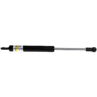 Gas Struts LESJOFORS Fits: PORSCHE 911 Targa (964) 3.6 Carrera 4