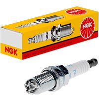 Ngk Spark Plug | BKUR6ET-10 | GSF Car Parts