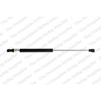 LESJOFORS Gas Struts - Rear | 8172917 | GSF Car Parts