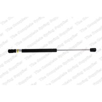 LESJOFORS Gas Struts - Rear | 8172929 | GSF Car Parts