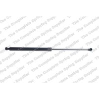 Gas Struts - Rear LESJOFORS Fits: RENAULT MEGANE IV Hatchback (B9A/M/N_) 1.5 Blue dCi 115 (B9A6)