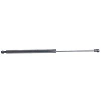 Gas Struts - Rear LESJOFORS Fits: RENAULT SCÉNIC IV (J9_) 1.7 Blue dCi 150 (J9A7, J9A8)