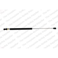 Gas Struts - Rear LESJOFORS Fits: ROVER 45 I Hatchback (RT) 1.8
