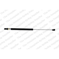 LESJOFORS Land Rover Discovery Gas Struts - Rear | 8175717 | GSF Car Parts