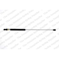 LESJOFORS Gas Struts - Rear | 8175718 | GSF Car Parts