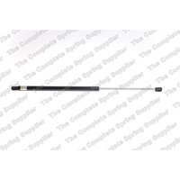 Gas Struts - Rear LESJOFORS Fits: LAND ROVER RANGE ROVER SPORT I (L320) 4.4 4x4