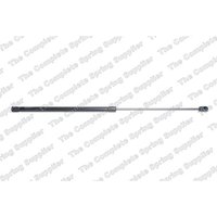 Gas Struts - Rear LESJOFORS Fits: LAND ROVER RANGE ROVER EVOQUE (L538) 2.0 D 4x4