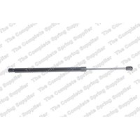 LESJOFORS Gas Struts - Rear | 8175730 | GSF Car Parts