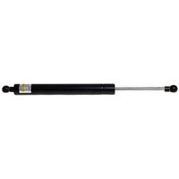 Gas Struts - Rear LESJOFORS Fits: SAAB 9-5 Estate (YS3E) 3.0 V6t