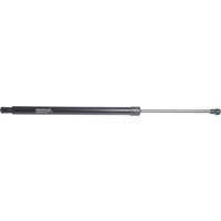 Boot Gas Spring LESJOFORS Fits: VW SHARAN (7N1, 7N2) 2.0 TFSI