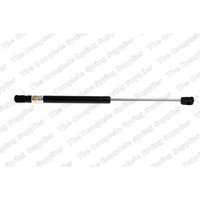 LESJOFORS Gas Struts - Rear | 8185704 | GSF Car Parts