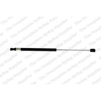 LESJOFORS Gas Struts - Rear | 8185706 | GSF Car Parts