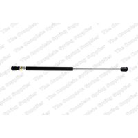 LESJOFORS Skoda Octavia Gas Struts - Rear | 8185709 | GSF Car Parts