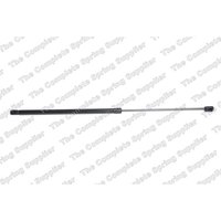 Gas Struts - Rear LESJOFORS Fits: SKODA OCTAVIA III Combi (5E5, 5E6) 1.0 TSI