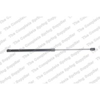 LESJOFORS Gas Struts - Rear | 8185723 | GSF Car Parts