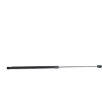 Boot Gas Spring LESJOFORS Fits: SKODA SUPERB III Estate (3V5) 2.0 TDI