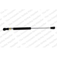 LESJOFORS Smart City-Coupe Gas Struts - Rear | 8186000 | GSF Car Parts