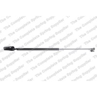 Gas Struts - Rear Lh LESJOFORS Fits: SUBARU LEGACY V Estate (BR) 2.0 i AWD