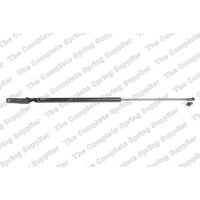 Gas Struts - Rear Rh LESJOFORS Fits: SUBARU LEGACY V Estate (BR) 2.5 i AWD (BRM)