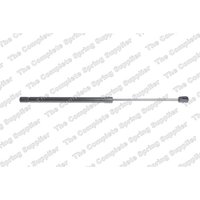 Gas Struts - Rear LESJOFORS Fits: SUZUKI SX4 S-CROSS (JY) 1.4 T AllGrip (AKK414)