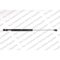 LESJOFORS Gas Struts - Rear | 8192574 | GSF Car Parts