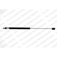 LESJOFORS Gas Struts - Rear | 8195022 | GSF Car Parts
