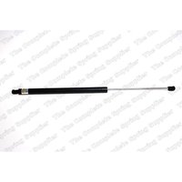 LESJOFORS Gas Struts - Rear | 8195025 | GSF Car Parts