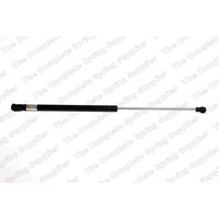 LESJOFORS Volkswagen Passat Gas Struts - Rear | 8195033 | GSF Car Parts