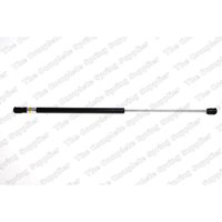 LESJOFORS Volkswagen Beetle Gas Struts - Rear | 8195037 | GSF Car Parts
