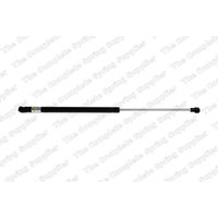 LESJOFORS Gas Struts - Rear | 8195054 | GSF Car Parts