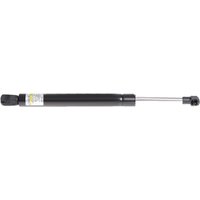 LESJOFORS Gas Struts - Rear | 8195055 | GSF Car Parts