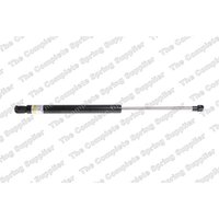 LESJOFORS Gas Struts - Rear | 8195064 | GSF Car Parts