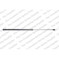 Gas Struts - Rear LESJOFORS Fits: VW BEETLE (5C1, 5C2) 1.6 TDI