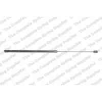 Gas Struts - Rear LESJOFORS Fits: VW BEETLE (5C1, 5C2) 1.4 TSI