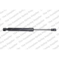 Gas Struts - Rear LESJOFORS Fits: VW GOLF VI Convertible (517) 1.2 TSI 16V