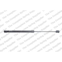 Gas Struts - Rear Rh LESJOFORS Fits: VW PASSAT ALLTRACK B7 (365) 2.0 TSI 4motion