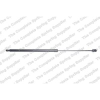 Gas Struts - Rear LESJOFORS Fits: VW TOUAREG (7P5, 7P6) 4.2 V8 FSI