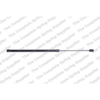 Gas Struts - Rear LESJOFORS Fits: VW PASSAT B8 Estate (3G5, CB5) 1.8 TSI
