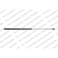 LESJOFORS Volkswagen Caddy Alltrack Gas Struts - Rear | 8195092 | GSF Car Parts