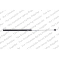 Gas Struts - Rear LESJOFORS Fits: VW CARAVELLE Mk VI (SGF, SGM, SGN, SHM, SHN) 2.0 TSI 4motion