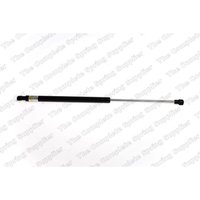 Boot Gas Spring - Rear LESJOFORS Fits: VOLVO C30 (533) 2.0 FlexFuel