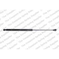 Boot Gas Spring LESJOFORS Fits: VOLVO V50 (545) 1.8 FlexFuel