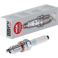 Ngk Skoda Superb Spark Plug | PKER7A8EGS | GSF Car Parts