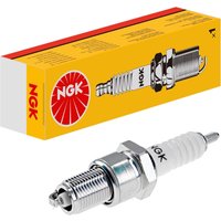 Ngk Austin Mini Spark Plug | BP6ES | GSF Car Parts