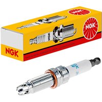 Ngk BMW 1 Series Spark Plug | ZKBR7A-HTU | GSF Car Parts