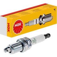 Ngk Spark Plug | ZFR5F | GSF Car Parts