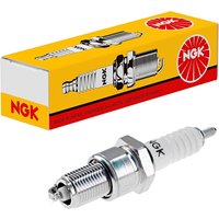 Ngk Jaguar E-Type Spark Plug | BP5ES | GSF Car Parts